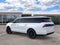 2026 Lincoln Navigator Reserve L