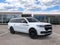 2026 Lincoln Navigator Reserve L