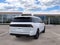 2026 Lincoln Navigator Reserve L
