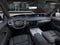 2026 Lincoln Navigator Reserve L