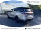 2024 Lincoln Navigator L Black Label
