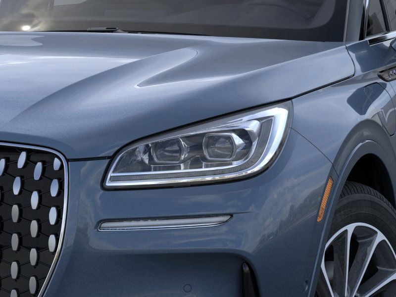 2024 Lincoln Corsair Grand Touring