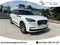 2023 Lincoln Aviator Plug-In Hybrid Grand Touring