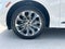 2023 Lincoln Aviator Plug-In Hybrid Grand Touring