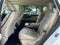 2023 Lincoln Aviator Plug-In Hybrid Grand Touring