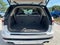 2023 Lincoln Aviator Plug-In Hybrid Grand Touring