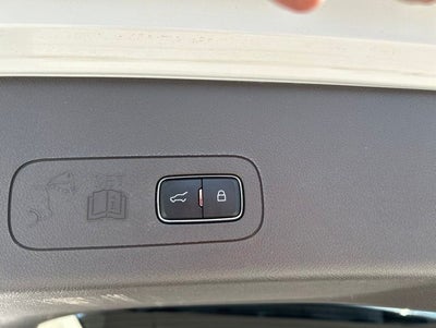 2023 Lincoln Aviator Plug-In Hybrid Grand Touring