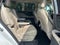 2023 Lincoln Aviator Plug-In Hybrid Grand Touring