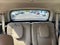 2023 Lincoln Aviator Plug-In Hybrid Grand Touring
