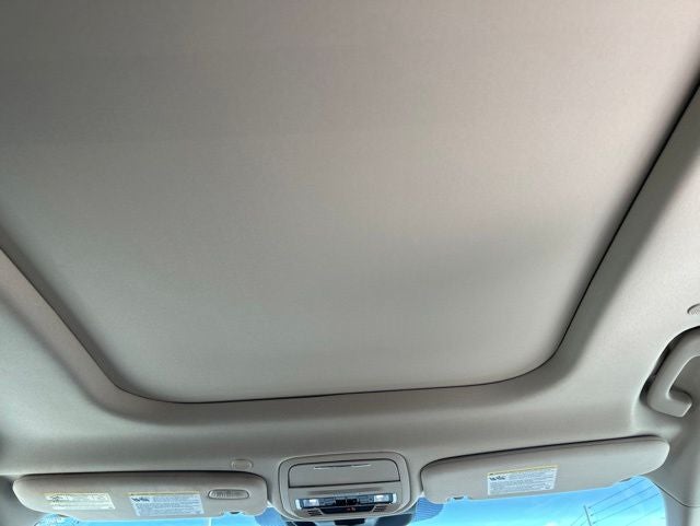 2023 Lincoln Aviator Plug-In Hybrid Grand Touring