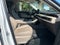 2023 Lincoln Aviator Plug-In Hybrid Grand Touring