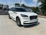 2023 Lincoln Aviator Plug-In Hybrid Grand Touring