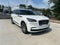2023 Lincoln Aviator Plug-In Hybrid Grand Touring