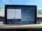2023 Lincoln Aviator Plug-In Hybrid Grand Touring