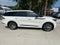 2023 Lincoln Aviator Plug-In Hybrid Grand Touring