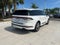 2023 Lincoln Aviator Plug-In Hybrid Grand Touring