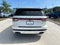 2023 Lincoln Aviator Plug-In Hybrid Grand Touring
