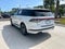 2023 Lincoln Aviator Plug-In Hybrid Grand Touring