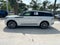 2023 Lincoln Aviator Plug-In Hybrid Grand Touring