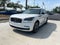 2023 Lincoln Aviator Plug-In Hybrid Grand Touring