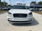 2023 Lincoln Aviator Plug-In Hybrid Grand Touring