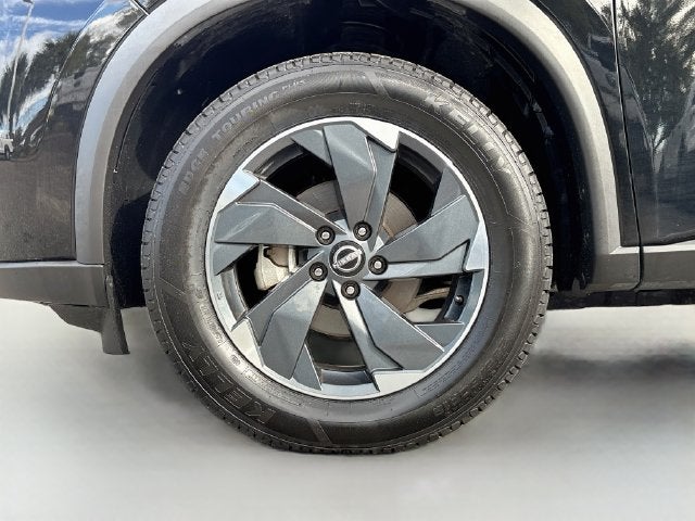 Photo 28