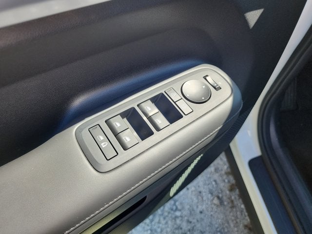 2024 Hyundai Santa Fe XRT