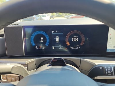 2024 Hyundai Santa Fe XRT