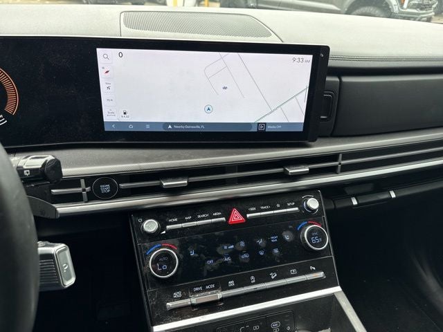 2024 Hyundai Santa Fe XRT