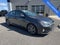2020 Hyundai Elantra Limited