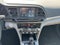 2020 Hyundai Elantra Limited