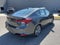 2020 Hyundai Elantra Limited