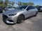 2021 Hyundai Sonata N Line