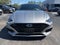 2021 Hyundai Sonata N Line