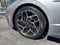 2021 Hyundai Sonata N Line
