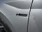 2021 Hyundai Sonata N Line