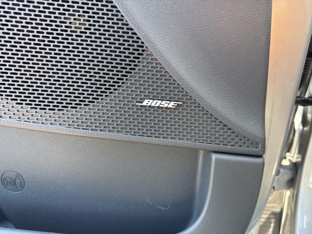 2021 Hyundai Sonata N Line