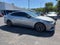 2021 Hyundai Sonata N Line