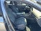 2021 Hyundai Sonata N Line