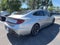 2021 Hyundai Sonata N Line