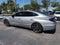 2021 Hyundai Sonata N Line