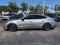 2021 Hyundai Sonata N Line