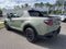 2024 Hyundai Santa Cruz SE