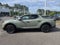 2024 Hyundai Santa Cruz SE