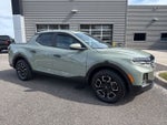 2024 Hyundai Santa Cruz SE