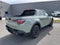 2024 Hyundai Santa Cruz SE