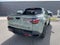 2024 Hyundai Santa Cruz SE