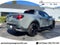 2024 Hyundai Santa Cruz NIGHT