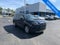 2025 Toyota Grand Highlander Platinum
