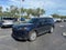 2025 Toyota Grand Highlander Platinum